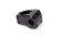 画像7: WeThePeople Index Stem [Reach 33mm]  (7)