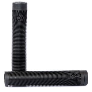 画像1: *Federal Rewind flangeless Grip (1)
