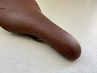 画像2: *Eclat Exile Rail Seat [Rail]
