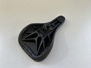 画像6: *Eclat Exile Pivotal Seat [Pivotal] (6)