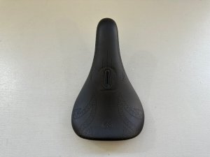 画像3: *Eclat Exile Pivotal Seat [Pivotal] (3)