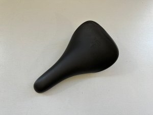 画像2: *Eclat Exile Rail Seat [Rail] (2)