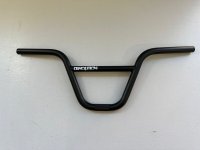画像1: *Demolition Mini Axes Bar 7.75"