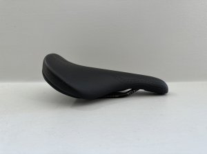 画像4: *Eclat Exile Rail Seat [Rail] (4)