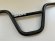 画像1: *Demolition Mini Axes Bar 7.75" (1)