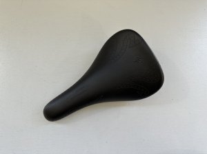 画像8: *Eclat Exile Rail Seat [Rail] (8)