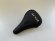 画像1: *Eclat Bios Pivotal Seat [Technical Black] (1)