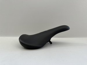 画像10: *Eclat Exile Pivotal Seat [Pivotal] (10)