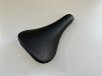 画像1: *Eclat Exile Rail Seat [Rail]