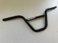 画像2: *Demolition Mini Axes Bar 7.75"