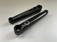 画像3: *WeThePeople Logic Crank
