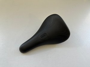 画像2: *Eclat Exile Pivotal Seat [Pivotal] (2)