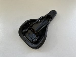 画像5: *Eclat Exile Rail Seat [Rail] (5)