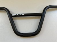 画像3: *Demolition Mini Axes Bar 7.75"