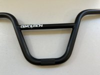 画像3: Demolition Mini Axes Bar 7.75"