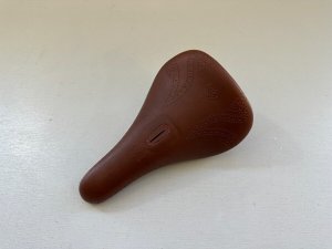 画像7: *Eclat Exile Pivotal Seat [Pivotal] (7)