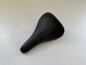 画像9: *Eclat Exile Pivotal Seat [Pivotal] (9)