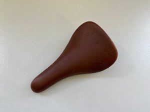 画像6: *Eclat Exile Rail Seat [Rail] (6)