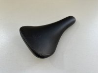 画像3: *Eclat Exile Rail Seat [Rail]