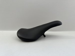 画像5: *Eclat Exile Pivotal Seat [Pivotal] (5)