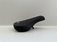 画像3: Eclat Bios Pivotal Seat [Technical Black]