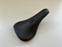 画像1: *Eclat Exile Pivotal Seat [Pivotal]