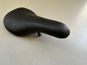 画像4: *Eclat Exile Pivotal Seat [Pivotal] (4)