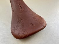 画像2: *Eclat Exile Pivotal Seat [Pivotal]