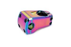 画像8: WeThePeople Index Stem [Reach 50mm] (8)