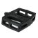 画像7: *Federal Command PC Pedal (7)