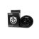画像2: Federal Inner Tube 20" (2)