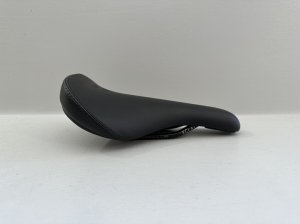 画像9: *Eclat Exile Rail Seat [Rail] (9)