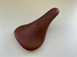 画像8: *Eclat Exile Pivotal Seat [Pivotal] (8)