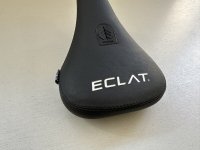 画像2: *Eclat Bios Pivotal Seat [Technical Black]