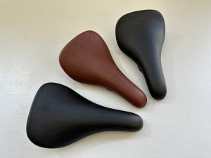 画像1: *Eclat Exile Rail Seat [Rail] (1)