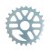 画像3: *Tall Order One Logo Sprocket 25T (3)