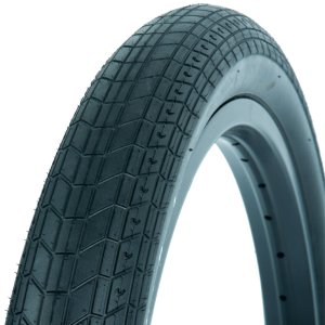 画像1: *Tall Order Reilly Park Tire (1)