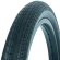 画像1: *Tall Order Reilly Park Tire (1)