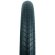 画像2: *Tall Order Reilly Park Tire (2)