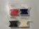 画像1: *Federal Wax Block [In Box] (1)