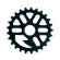 画像2: *Tall Order One Logo Sprocket 25T (2)