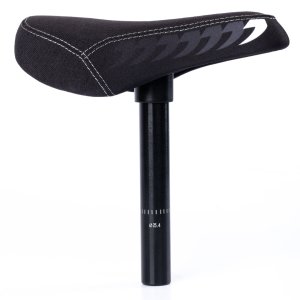 画像3: Tall Order Fade Logo Combo Seat (3)