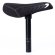 画像3: Tall Order Fade Logo Combo Seat (3)