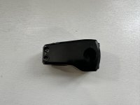 画像3: *WeThePeople Index Stem [Reach 50mm]