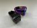 画像2: *WeThePeople Index Stem [Reach 50mm] (2)