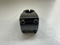 画像2: *WeThePeople Index Stem [Reach 50mm]
