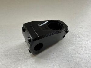 画像2: WeThePeople Index Stem [Reach 50mm] (2)