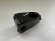 画像3: *WeThePeople Index Stem [Reach 50mm] (3)