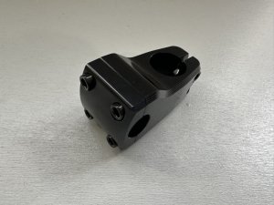 画像3: WeThePeople Index Stem [Reach 50mm] (3)