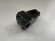 画像4: *WeThePeople Index Stem [Reach 50mm] (4)